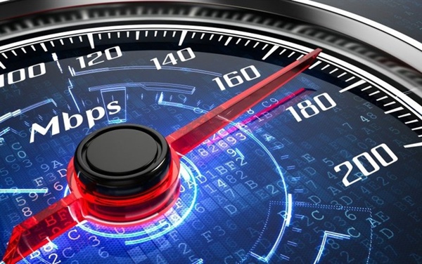 Tốc độ Internet không dây của Việt Nam xếp thứ 49 trên thế giới