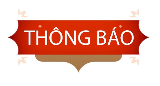 Miễn phí truy cập - Cơ sở dữ liệu nghiên cứu khoa học và thực hành ngành Y và Virus Corona Covid -19