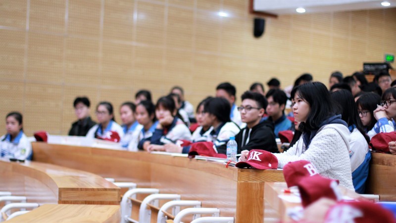 Bộ Giáo dục và Đào tạo ban hành Chỉ thị nhiệm vụ, giải pháp năm học 2020-2021