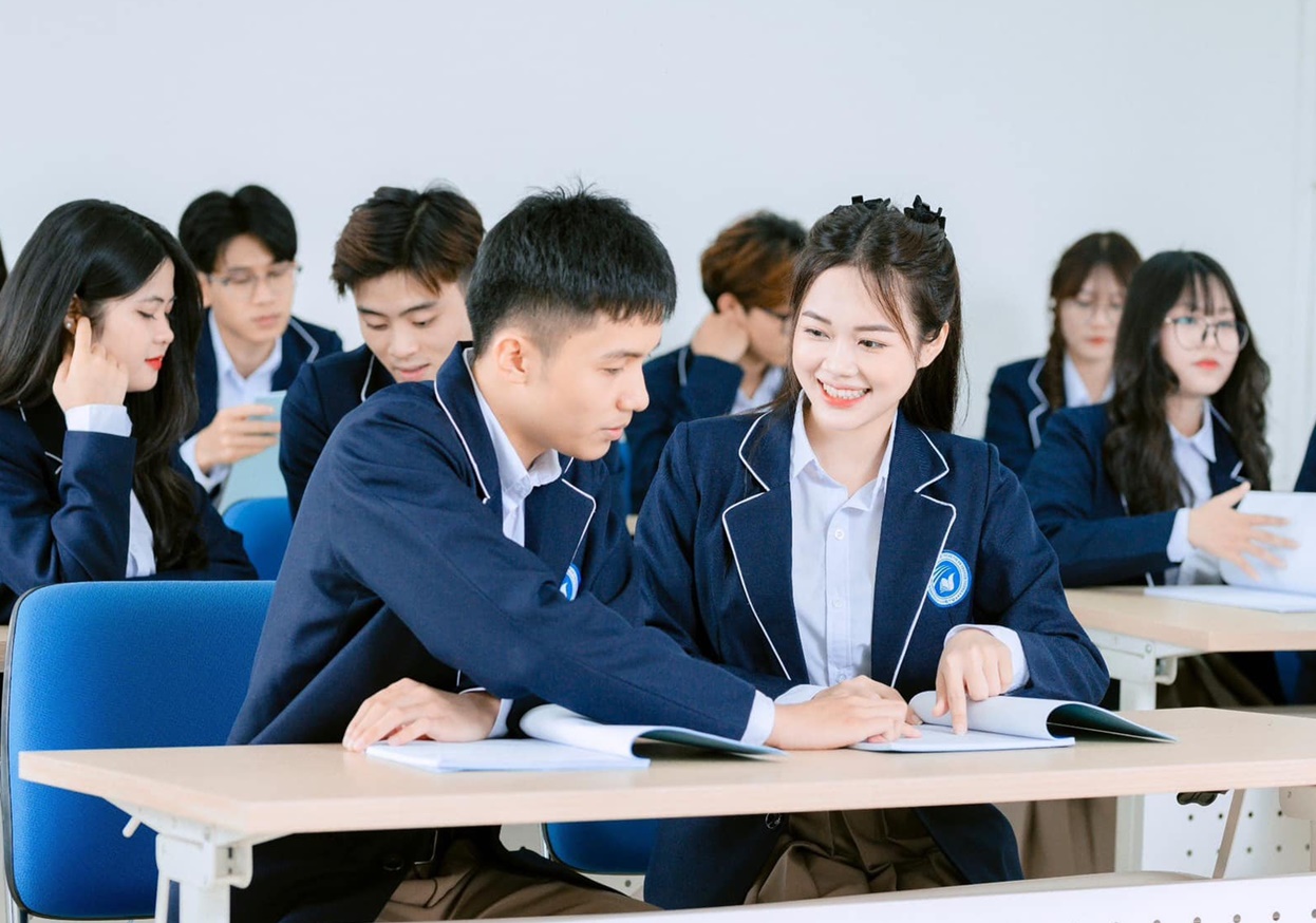Đại học Thái Nguyên công bố phương án tuyển sinh năm 2026