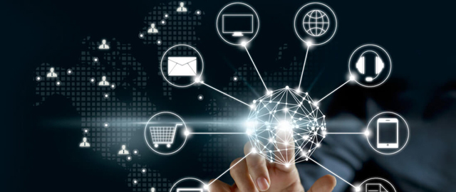 Giả email giao hàng phát tán mã độc tới dân văn phòng