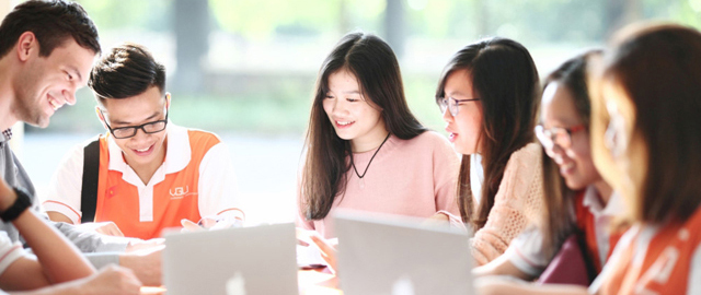 Tự chủ đại học và những vấn đề đặt ra