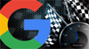 Kỹ năng tìm kiếm nâng cao với Google