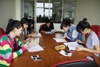 Quy định mức phạt mất hoặc hư hỏng tài liệu