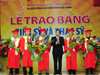 Dịch vụ hỗ trợ bạn đọc tìm kiếm tài liệu phục vụ nghiên cứu khoa học, viết luận văn, luận án