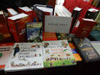 Giới thiệu tài liệu điện tử mới tháng 02/2014